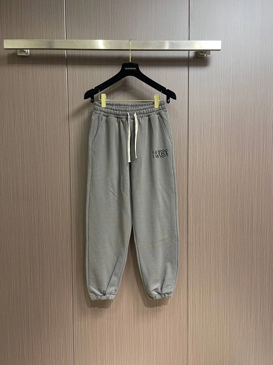 Чоловічі штани - Maison Margiela